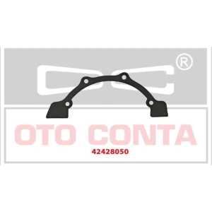 EKSANTRİK KAPAK CONTASI PALIO 1.2 16V PUNTO GRANDE PUNTO 1.400CC 8V EKSANTRIK KAPAK 199 A7.000-350 A1.000-FP4