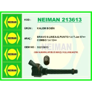 NEIMANBSC
