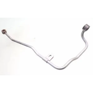 TURBO YAĞLAMA BORUSU 1,6 DCİ R9M QASHQAİ X TAİL