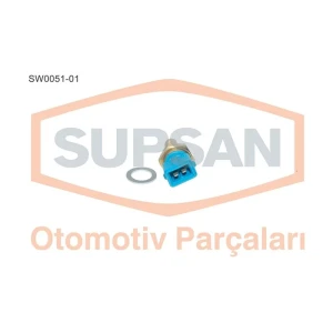 HARARET MÜŞÜRÜ OPEL VECTRA 2.0İ 16V(ENG. X20XEV/ X22XE)