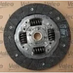 VALEO DEBRİYAJ