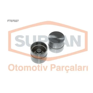 SUBAP FINCANI YAĞLI 16 AD LINEA GRANDE PUNTO 1.4 16V T-JET