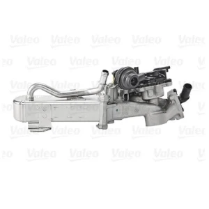 EGR VALFİ 2,2 HDI FORD VOLVO 01/2010