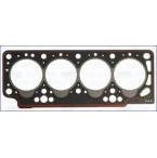 SİLİNDİR KAPAK CONTASI 1.85MM 3 DELİK RENAULT EXPRESS 1.9 F8Q