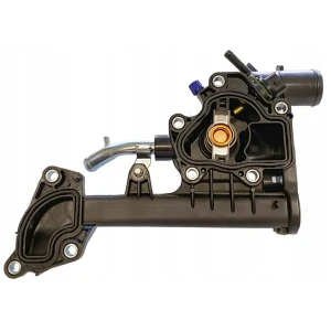 TERMOSTAT 88 °C F.DOBLO -EGEA-500- JEEP RENEGADE - GIULIETTA 1.6D 2.0D MTJ 1.6D 2.0 2015-