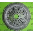VALEO DEBRİYAJ