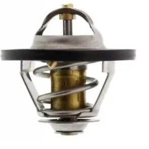 TERMOSTAT 82°C DUCATO I-II 2.5 TDI