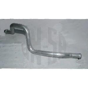 KALORİFER SU BORUSU ALT ALBEA PALIO STRADA 1.3 MTJ
