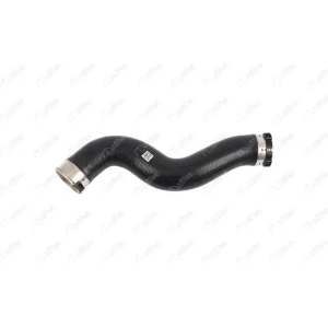 TURBO HORTUMU BMW 1 F20 BMW 1 F21 BMW 2 CABRİO F23 BMW 2 COUPE F22 F87 BMW 3 F30 F80 BMW 3 TOURİNG F31 BMW 4 COUPE F32 F82 BMW 4 GRAN COUPE F36