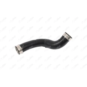 TURBO HORTUMU MERCEDES BENZ E SERISI W211 MERCEDES BENZ E SERISI PLATFORM ŞASİ VF211 MERCEDES BENZ E SERISI T MODEL S211