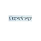 YAZI KAĞIT BROADWAY Y.M. KOYU GRİ RENAULT