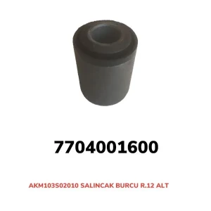 SALINCAK BURCU ALT R12