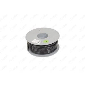 3.2MM X 8.4MMYAKIT HORTUMU ( ÜNİVERSAL )DİZEL ,BENZİN , LPG ,YAĞ KULLANIMI İÇİNE / TİPİ ÜNİVERSAL ÜRÜNLER E TİPİ YAKIT HORTUMLARI İBRAŞ 68709