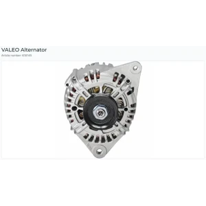 ALTERNATÖR SONATA SANTE FE 2.0 2.4 TRAJET MAGENTİS 2.0 H1 SORENTO 2.4 SPACE STAR V40 1.8 ESKİ KOD 600202