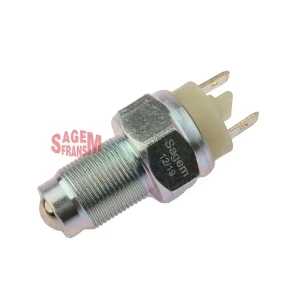 GERİ VİTES MÜŞÜRÜ R12