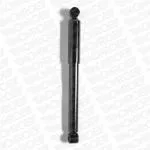 AMORTİSÖR ARKA MERCEDES V200/V220/V230/V280