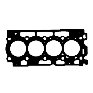 SİLİNDİR KAPAK CONTASI P206-P207-P307-P308-P3008-P3008-P5008-P407-C4-BERLINGOII-III-PARTNERII-III-C3I-II-III-C4 PICASSO-C4B7 DS4-DS3-FOCUS-S40 1.6 TDCI C3 DV4TED41.4HDI 16V 4 CENTIK 1.40MM AD5160