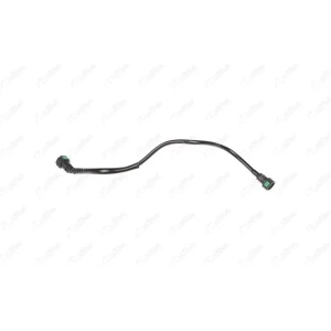 YAKIT BORUSU CHEVROLET CAPTIVA (C100, C140)CHEVROLET CAPTIVA VAN (C100)DAEWOO WINSTORMOPEL ANTARA A (L07)VAUXHALL ANTARA A (L07) İBRAŞ 21721