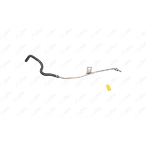 BASINÇ KAPTÖRÜ HORTUMU RENAULT FLUENCE (L3_)RENAULT GRAND SCÉNIC III (JZ0/1_)RENAULT MEGANE CC (EZ0/1_)RENAULT MEGANE III COMBİ VAN (KZ0/1)RENAULT MEGANE III COUPE (DZ0/1_)RENAULT MEGANE III GRANDTOUR (KZ0/1)RENAULT MEGANE III HATCHBACK (BZ0/1_, B3_)RENAU