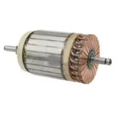 MARS MOTOR KOLLEKTORU D6RA104-109 C2 C3 206 307 1.4 HDI C4 307 407 1.6 HDI