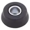 KASTER LASTİĞİ R12 BURCLU
