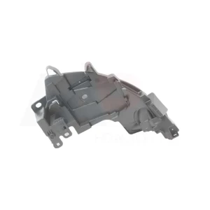 FAR BAĞLANTI BRAKETİ AYAĞI SAĞ FLUENCE 622230011R