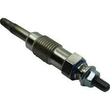 KIZDIRMA BUJİSİ ECO 11,5V SSANGYONG REXTON 2.9 TD SSANGYONG MUSSO 2.3 D SSANGYONG KORANDO 2.9 D 11590001 GN858 0100226234 GLP006 0250201055 DP6 Y916J B078 ET1-A-N-041 234