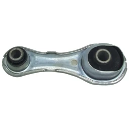 MOTOR TAKOZU ALT CLİO IV 1.5DCI