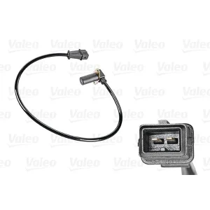 EKSANTİRİK SENSÖRÜ ALFA ROMEO 155 2.0