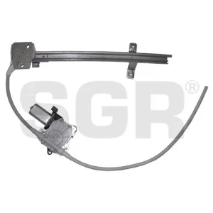 CAM KRİKOSU RENAULT 9 ÖN SAĞ 7702256332