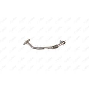 TURBO YAĞLAMA BORUSU CITROËN JUMPER MİNİBÜS/OTOBÜS | RELAYCITROËN JUMPER PANELVAN/VAN | RELAYCITROËN JUMPER PLATFORM ŞASİ | RELAYPEUGEOT BOXER MİNİBÜS/OTOBÜSPEUGEOT BOXER PANELVAN/VANPEUGEOT BOXER PLATFORM ŞASİ İBRAŞ 17840