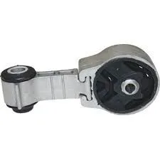 MOTOR TAKOZU LAGUNA III 1,5 DCI