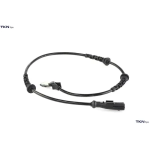 ABS SENSÖRÜ RENAULT CLIO III DACIA LOGAN ÖN