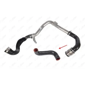 TURBO HORTUMU METAL BORU HARİÇOK İLE GÖSTERİLEN HORTUM NISSAN NV400 PANELVAN/VAN (X62, X62B)NISSAN NV400 PLATFORM ŞASİ (X62, X62B)OPEL MOVANO B DAMPERLİ ARAÇ (X62)OPEL MOVANO B PANELVAN/VAN (X62)OPEL MOVANO B PLATFORM ŞASİ (X62)RENAULT MASTER III MİNİBÜS/