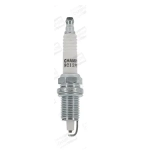 BUJİ PLATİNİUM CHRYSLER 300C DODGE NİTRİ CH3034 CH3034 PEC5
