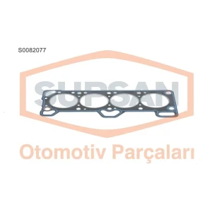 SİLİNDİR KAPAK CONTASI HYUNDAİ ACCENT 1.3/1.5 12V ENG. (G4EA-G4EB-G4EH-G4EK) CONTA SİLİNDİR KAPAK