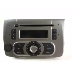 ALFA MITO CD RADYO