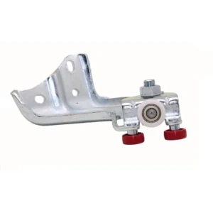 KAPI SÜRGÜLÜ ÜST MEKANİZMASI KOMPLE SAĞ F.DUCATO III-BOXER III-JUMPER III 2009-