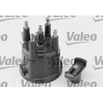 DİSTRÜBÜTÖR KAPAĞI + TEVZİ MAK. B590 OPEL