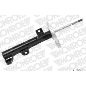 AMORTİSÖR ÖN MERCEDES CLK200/CLK220/CLK240/CLK270/CLK280/CLK320/CLK350/CLK500/C160/C180/C200/C220/C230/C240/C270/C280/C30CDİ AMG/C320