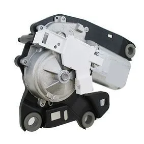 SİLECEK MOTORU ARKA P.PARTNER-BERLİNGO (2MONTHS） 2000-08-PE6099