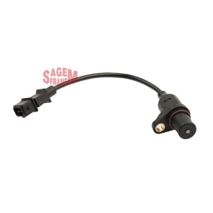 VOLANT SENSOR KABLO 2 FİŞ HYUNDAI ACCENT1,3 - 1,5