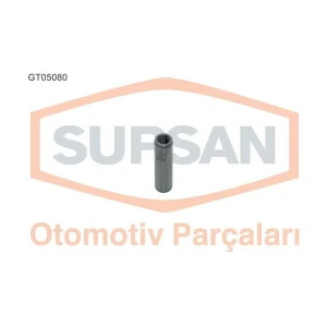 SUBAP GAYDI NİSSAN TD27 8 GAYD - D: - D: - L: