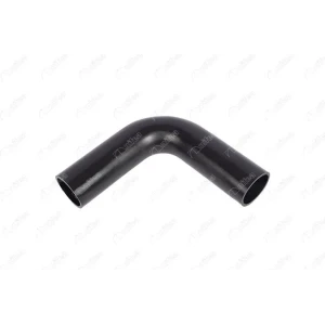 70MM X 80MM 25CM X 25CM DİRSEK HORTUMU POLYESTER KAT YOK SICAK VE SOĞUK SU KULLANIMI İÇİN ÜNİVERSAL ÜRÜNLER DİRSEK HORTUMLAR SU İÇİN