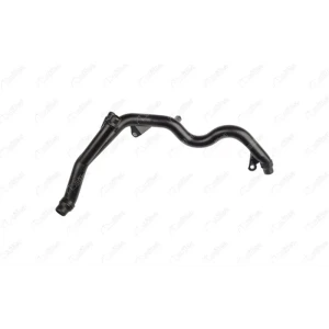 DEVİRDAİM BORUSU BMW 3 (E46)BMW 3 CABRİO (E46)BMW 3 COMPACT (E46)BMW 3 COUPE (E46)BMW 3 TOURİNG (E46)BMW X5 (E53) İBRAŞ 35277