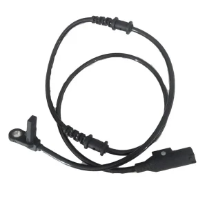ABS SENSÖRÜ ÖN SAĞ-SOL SPRINTER 3T-3.5T-4.6T-5T 2.2CDI 06-16