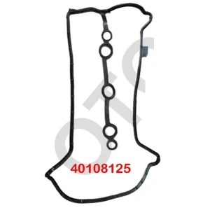 ÜST KAPAK CONTA LASTİK RENAULT CLİO 4 900CC 12 V T CE H4B 400 - 408 - 410