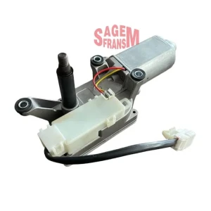 SİLECEK MOTORU ARKA TEK KAPI DOBLO