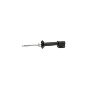 AMORTİSÖR ÖN GAZLI RENAULT MEGANE I (BA0/1 ) 1.4 E (BA0E, BA0V) 75HP 1996-2003 PS9410301 333827