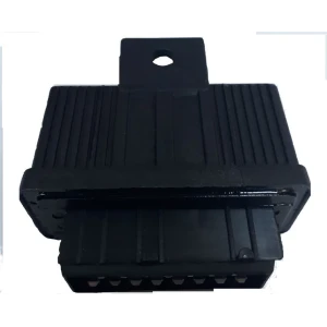 KONTROL RÖLESİ DUCATO 2.3